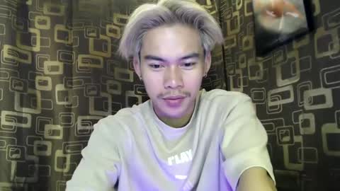 JAY online show from December 18, 10:57 pm