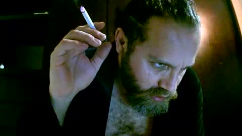 thegreatunicorn online show from December 22, 5:23 am