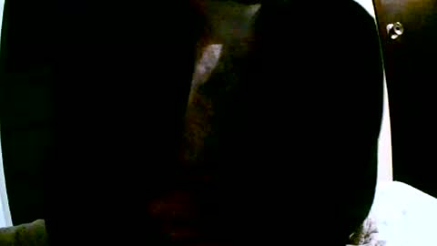 thegreatunicorn online show from January 9, 4:30 am