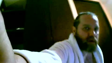 thegreatunicorn online show from January 4, 5:16 am