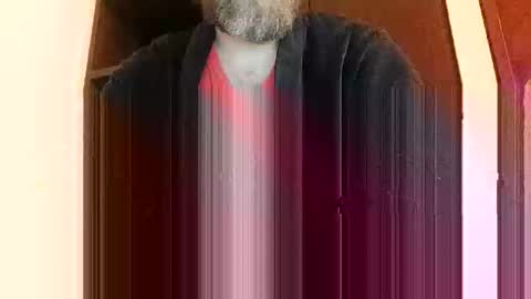 thegreatunicorn online show from December 31, 2:40 am