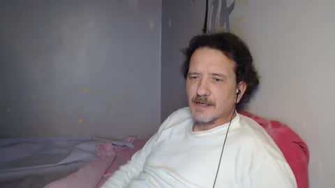 Green online show from January 17, 12:24 am