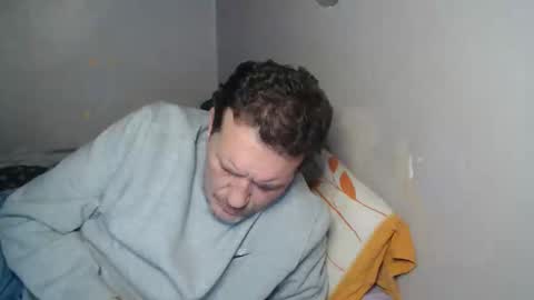 Green online show from January 8, 10:37 pm