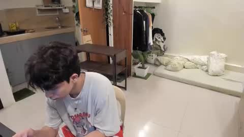 Green online show from November 5, 3:47 pm