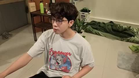 Green online show from February 4, 5:30 pm