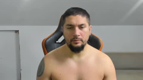 theguardian7 online show from December 19, 10:39 pm