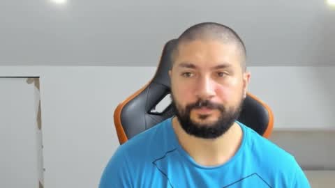 theguardian7 online show from November 21, 2:49 pm