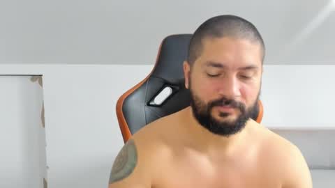 theguardian7 online show from November 26, 11:57 am