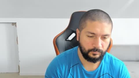 theguardian7 online show from November 25, 11:12 am