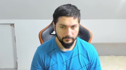 theguardian7 online show from January 14, 5:01 am