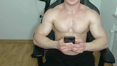 You can call me whatever you want online show from January 10, 8:11 pm