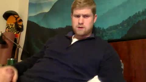 Harry online show from November 20, 7:45 pm