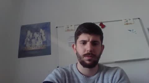 thehamlaaa online show from January 3, 9:25 am