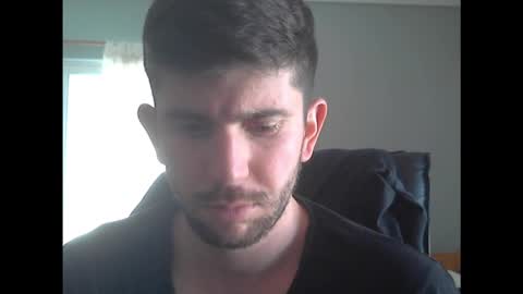 thehamlaaa online show from October 12, 10:42 am