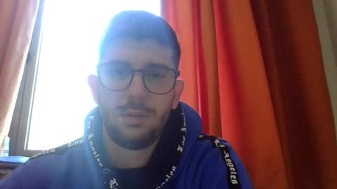 thehamlaaa online show from March 4, 7:08 am