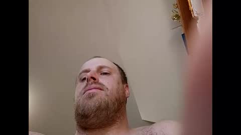 thehammerxx online show from November 7, 10:29 am