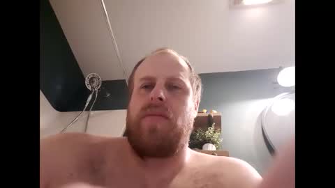 thehammerxx online show from February 10, 10:20 am