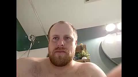 thehammerxx online show from October 5, 12:09 pm