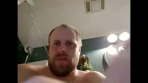 thehammerxx online show from September 10, 9:08 am