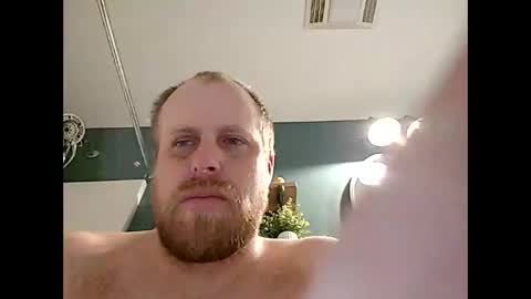 thehammerxx online show from October 13, 9:59 am