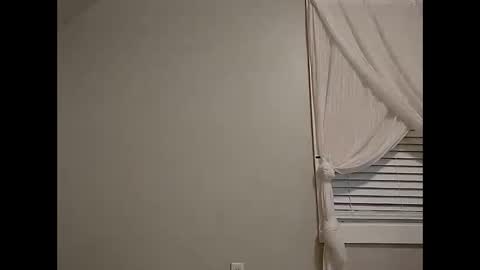 thehammerxx online show from November 8, 3:26 pm