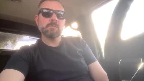 thehandyman951 online show from January 17, 10:22 pm