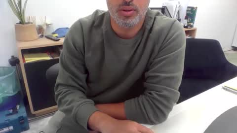 thehardcock2025 online show from February 22, 10:22 pm