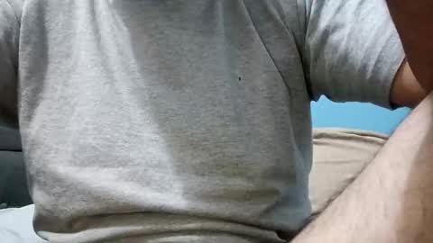 thehardestny1 online show from October 2, 3:10 am