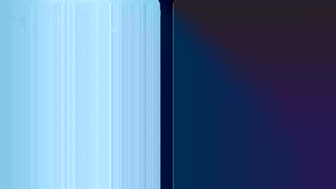 thehardestny1 online show from September 11, 2:32 am