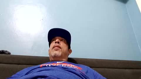 thehardestny1 online show from October 7, 1:43 am