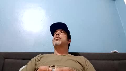 thehardestny1 online show from April 2, 2:31 am