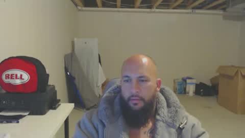 thehawaiian93 online show from December 3, 5:46 am