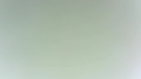 thehoodedsubb online show from January 10, 7:23 am