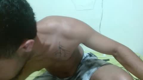 thehousedog online show from November 12, 10:21 am