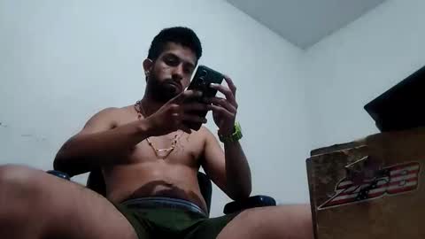 thehousedog online show from February 15, 2:40 am