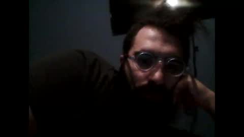 Snapshot of theironbulll chatting on November 2, 2:49 am Iron online show from November 2, 2:49 am