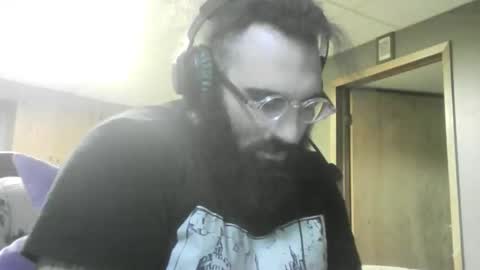 Iron online show from November 30, 5:59 pm