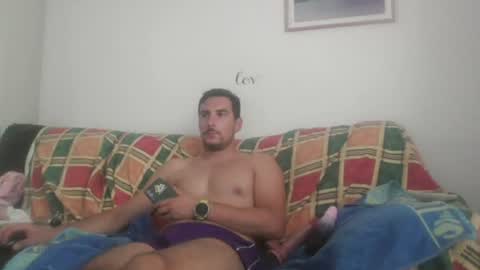 theitalianx95x online show from July 5, 1:07 pm