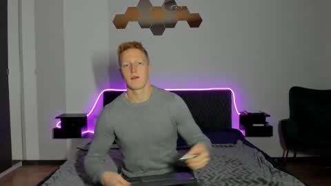 thejacob_d online show from January 11, 5:27 pm