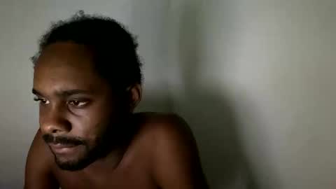 Snapshot of thejamaican101 chatting on October 20, 3:10 am Alex876 online show from October 20, 3:10 am