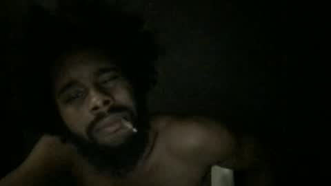 Snapshot of thejamaican101 chatting on February 13, 8:27 am Alex876 online show from February 13, 8:27 am