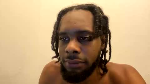 Alex876 online show from December 22, 9:28 am