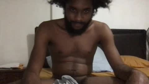 Snapshot of thejamaican101 chatting on February 10, 6:20 am Alex876 online show from February 10, 6:20 am