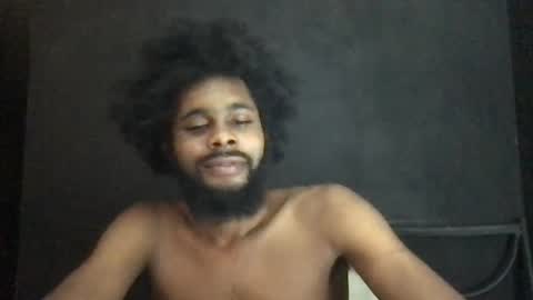 Snapshot of thejamaican101 chatting on February 4, 1:56 am Alex876 online show from February 4, 1:56 am