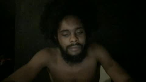 Snapshot of thejamaican101 chatting on February 11, 4:55 am Alex876 online show from February 11, 4:55 am