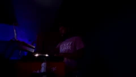 Alex876 online show from December 2, 5:54 am