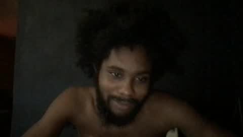 Snapshot of thejamaican101 chatting on February 10, 6:45 pm Alex876 online show from February 10, 6:45 pm