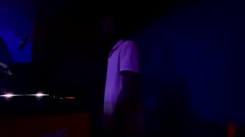 Snapshot of thejamaican101 chatting on September 15, 4:03 am Alex876 online show from September 15, 4:03 am