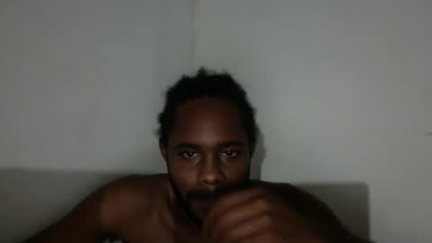 Snapshot of thejamaican101 chatting on October 23, 2:42 pm Alex876 online show from October 23, 2:42 pm