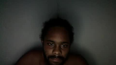 Snapshot of thejamaican101 chatting on November 2, 10:30 am Alex876 online show from November 2, 10:30 am